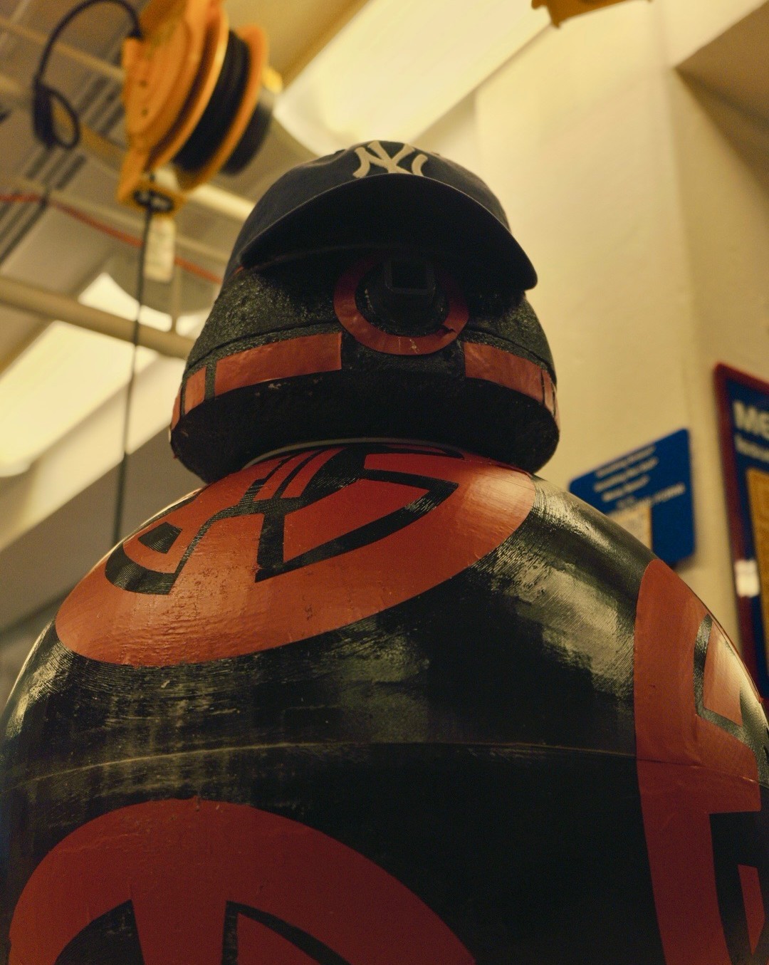 bb8